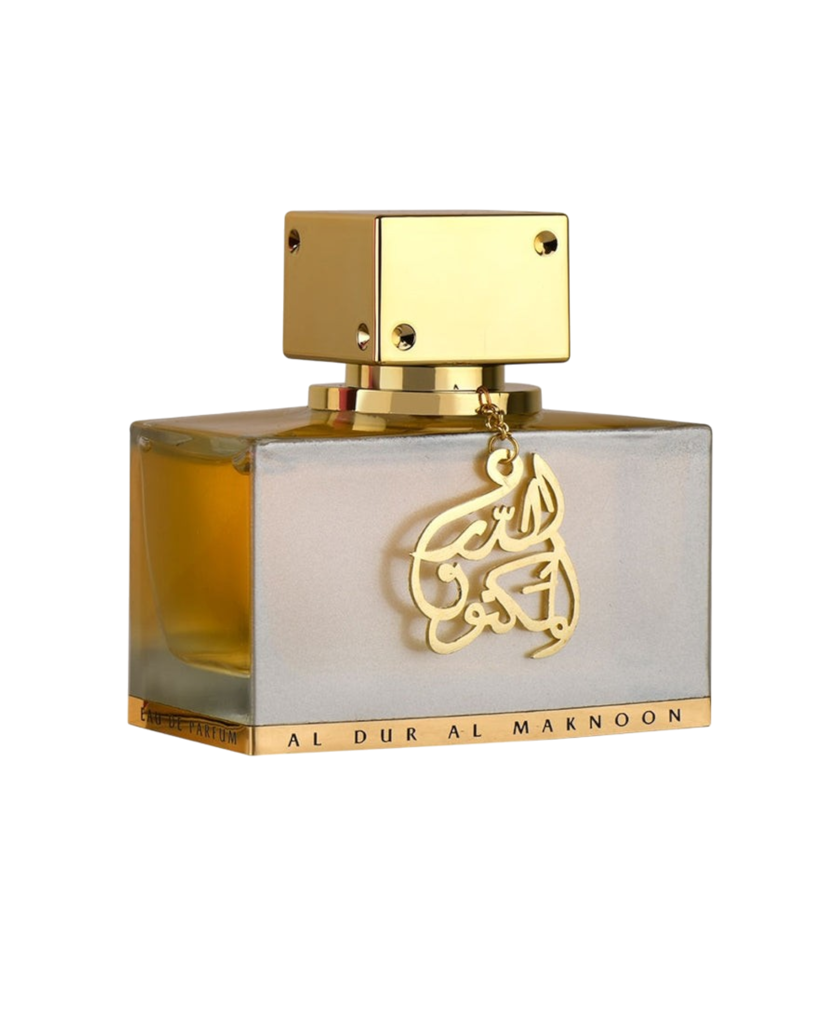 Al Dur Al Maknoon Gold