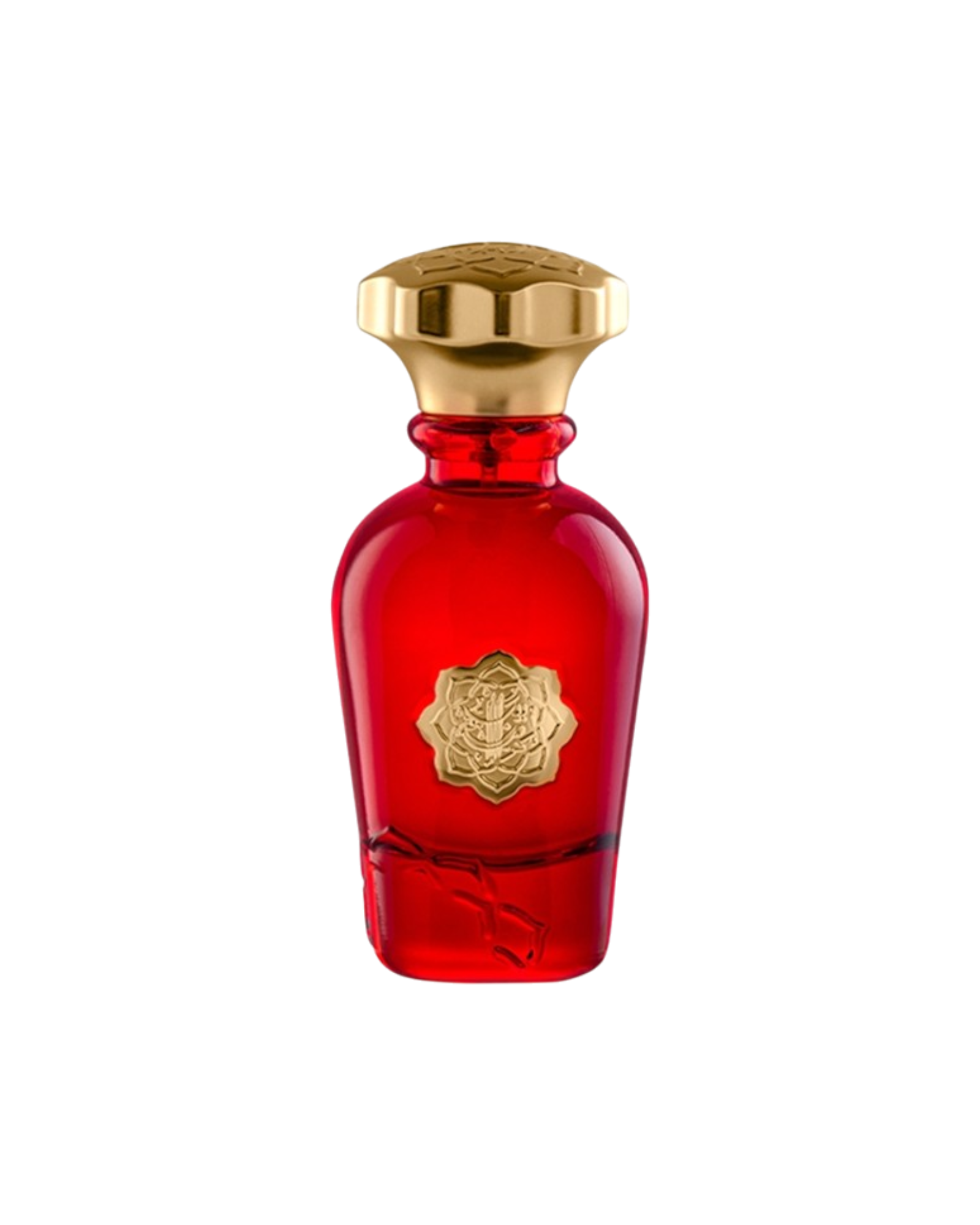 Albait 212 VIP