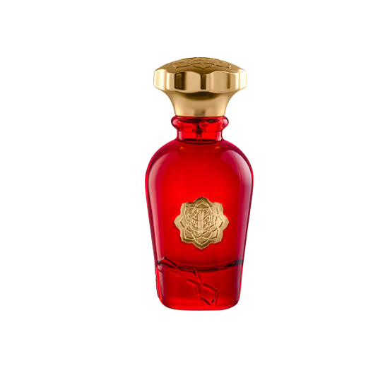 Albait Si by Albait Aldimashqi