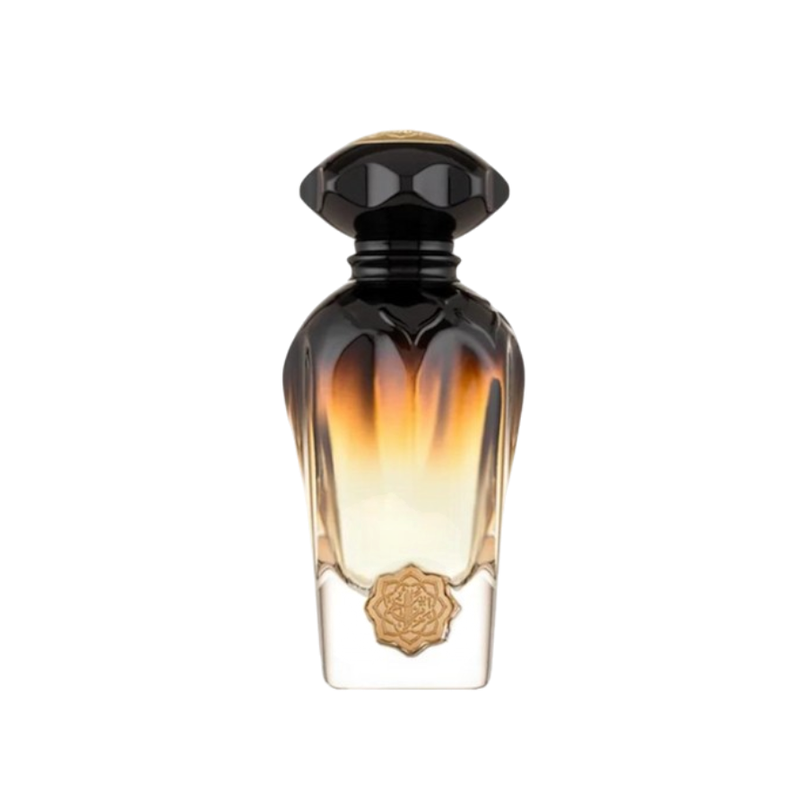 Albait Le male Elixir