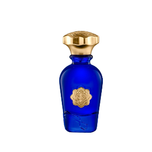 Albait YSL Y EDP