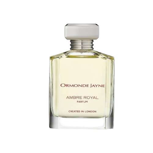Ambre Royal