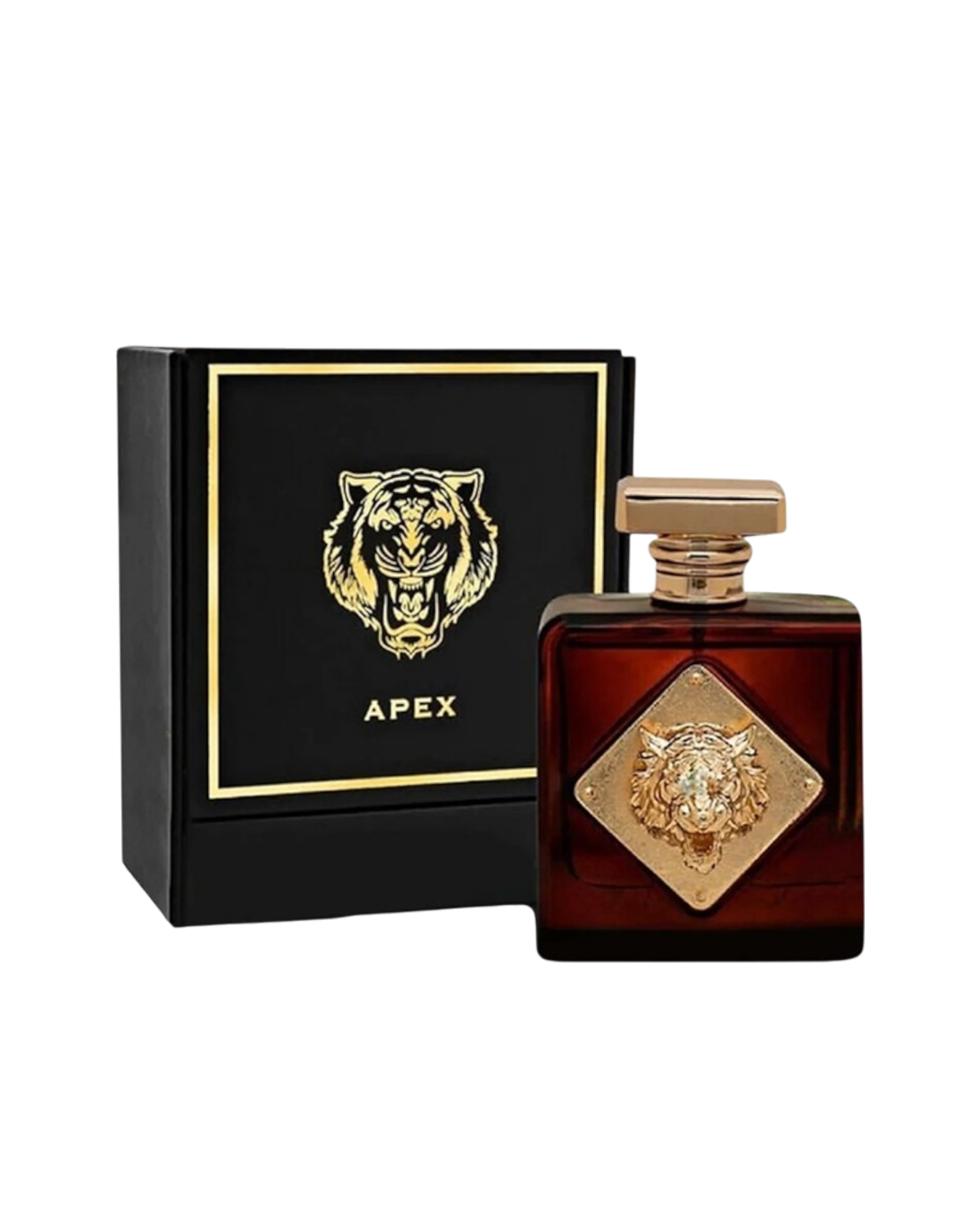 Apex