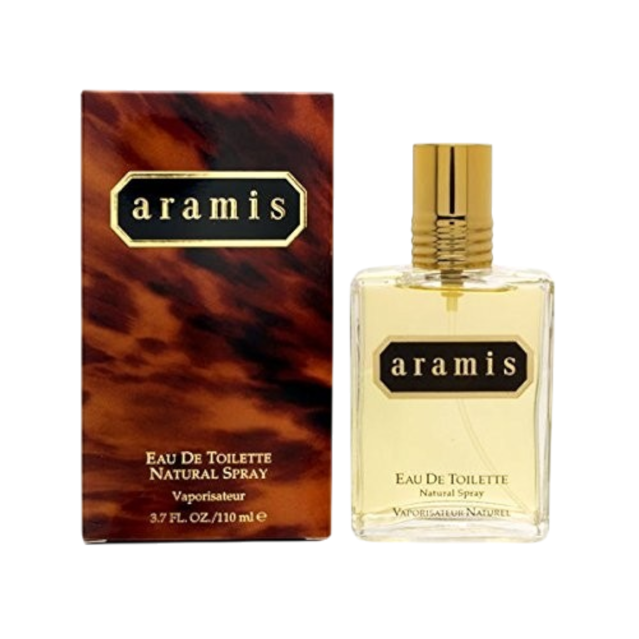 Aramis