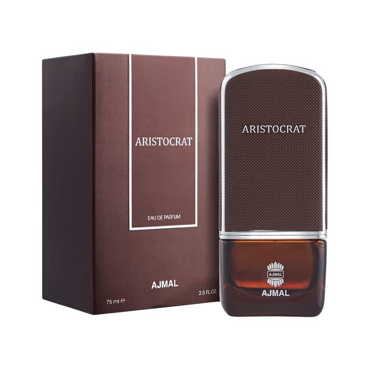 Aristocrat for Him