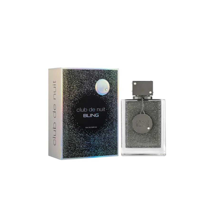 Armaf Bling perfume