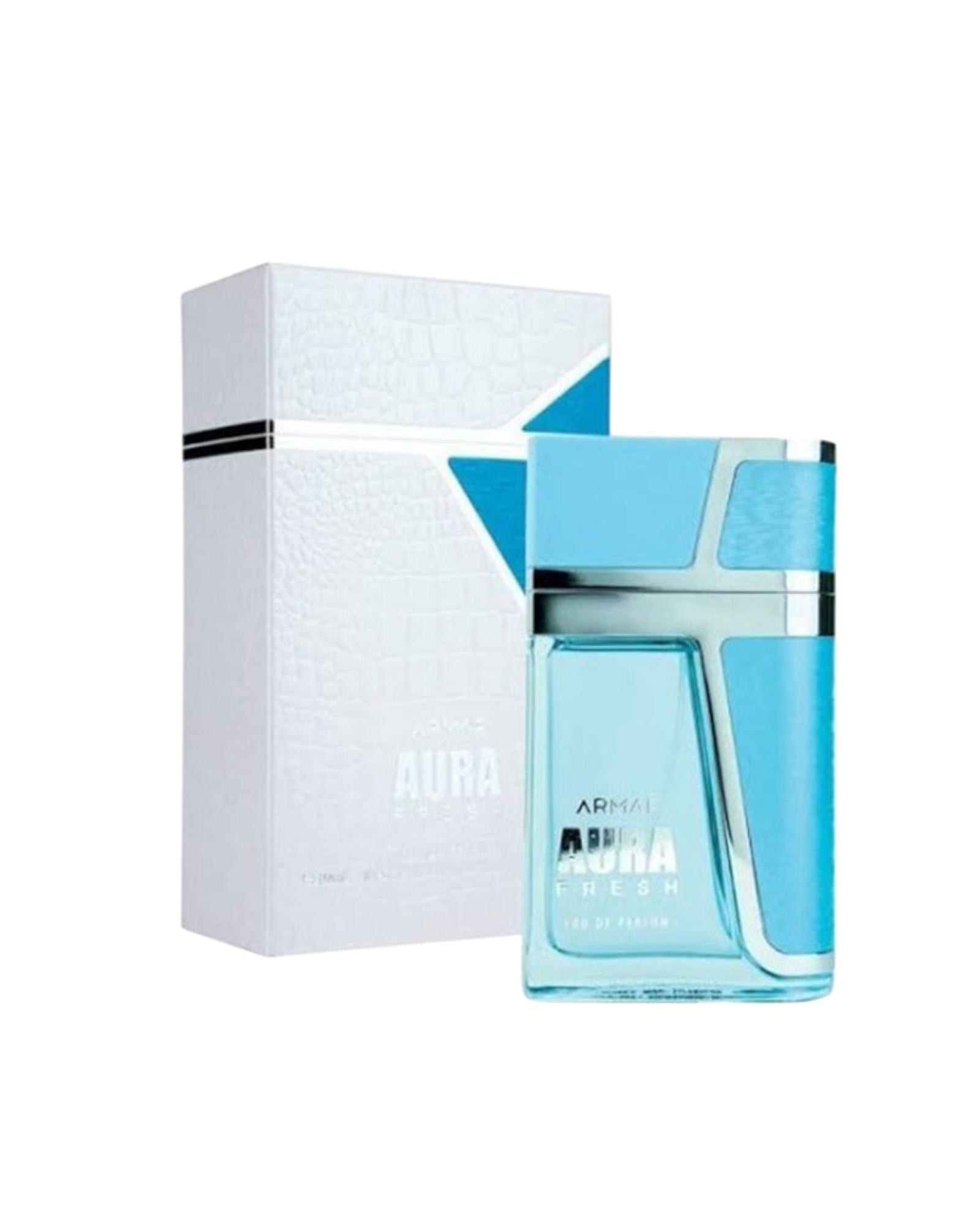 Aura Fresh