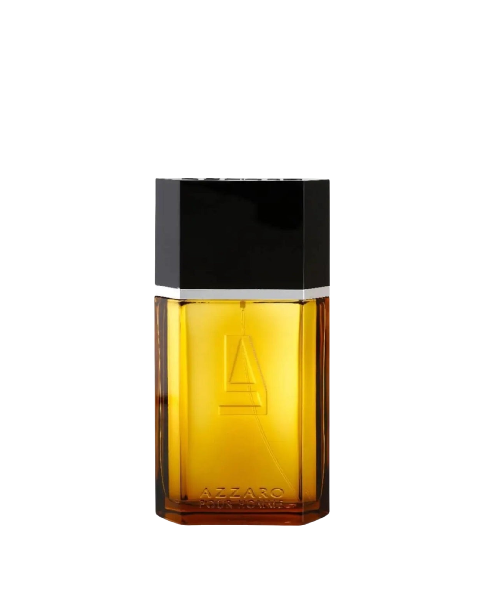 Azzaro pour Homme
