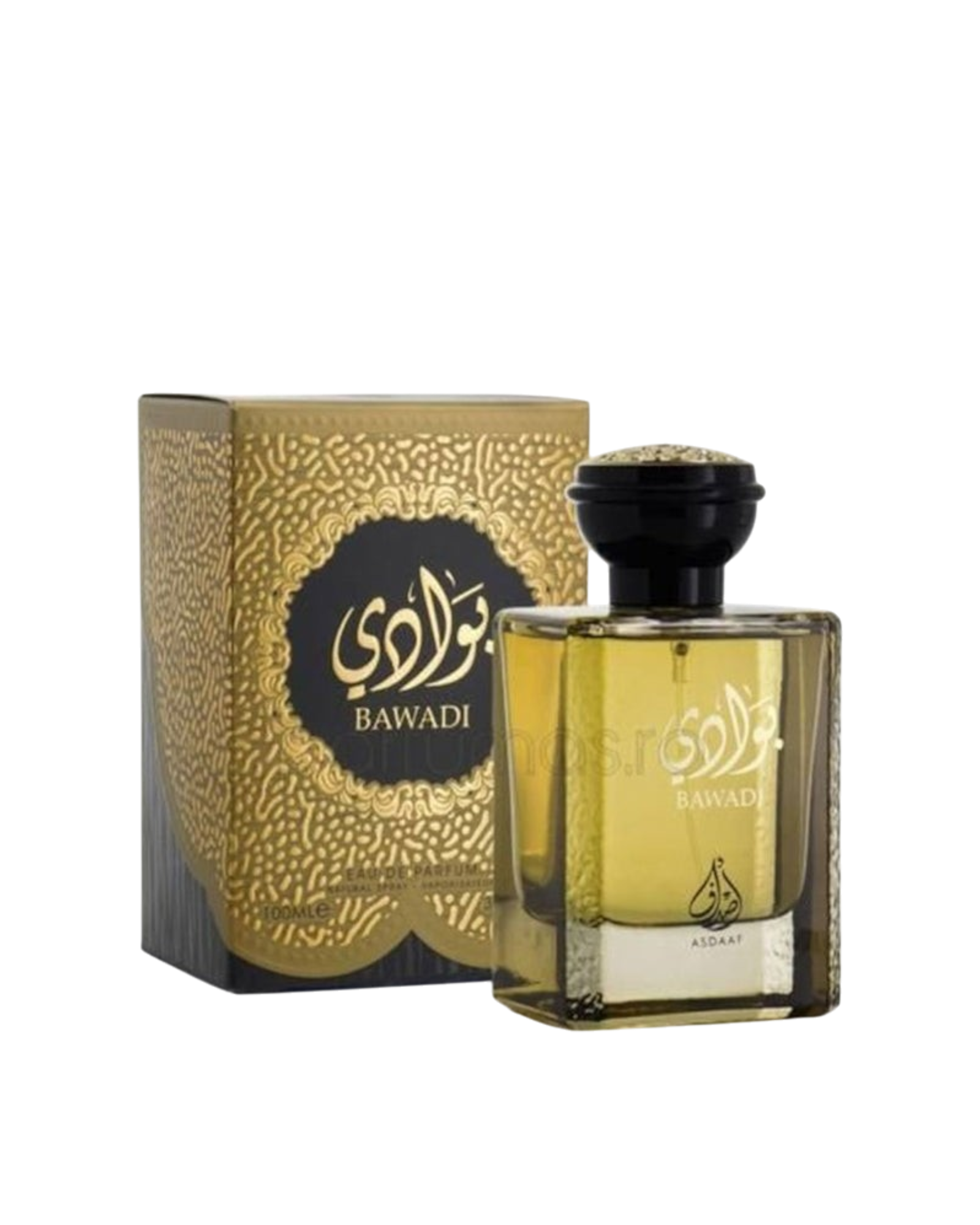 Bawadi