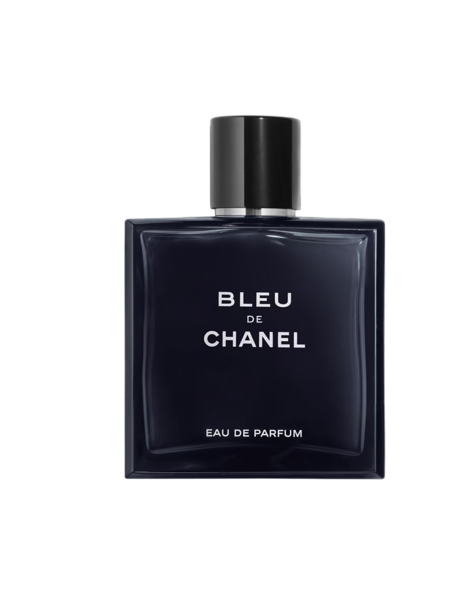 Bleu de Chanel EDP