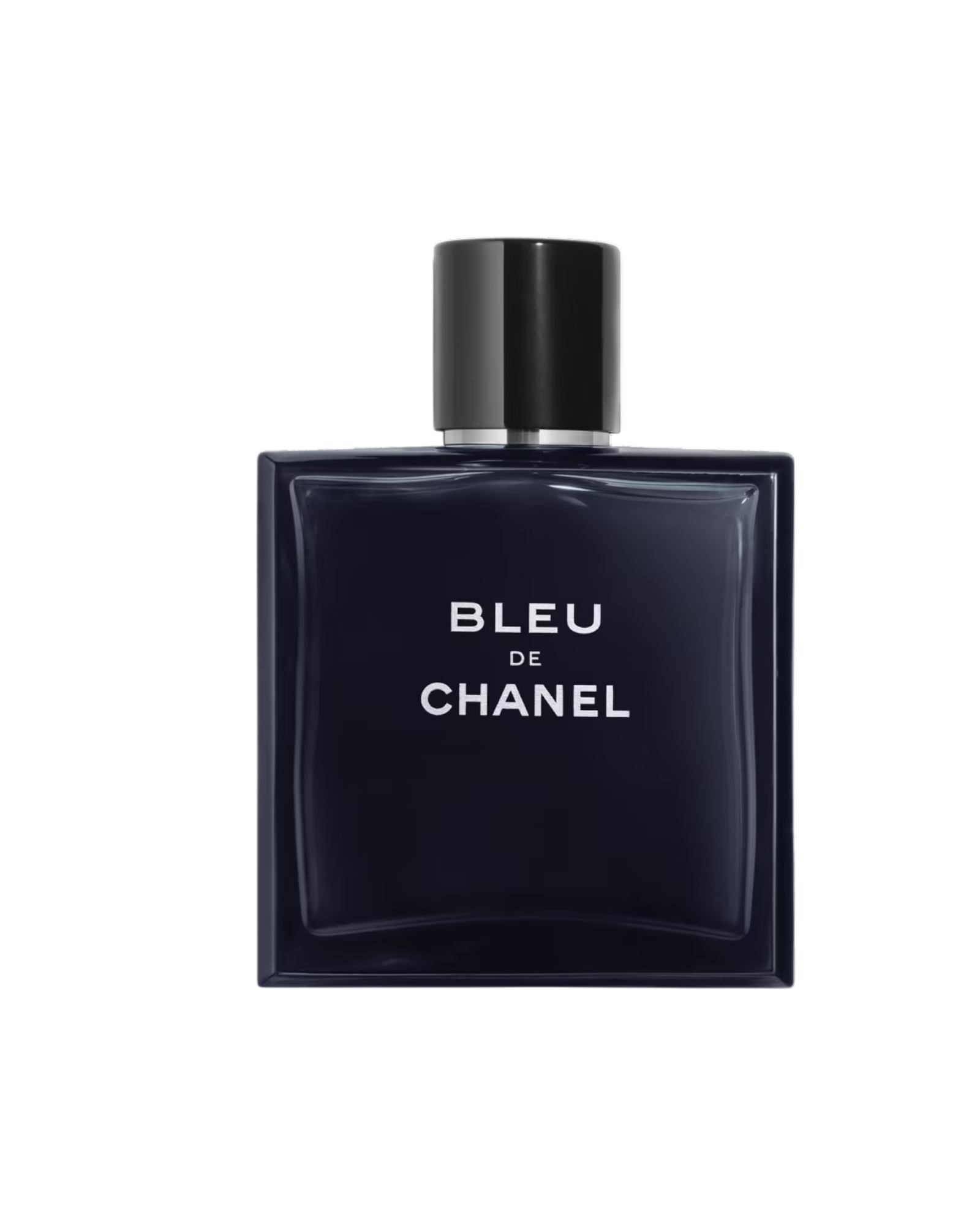 Bleu de Chanel EDT