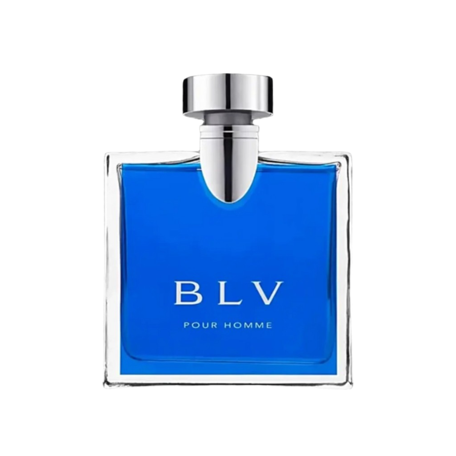 BLV