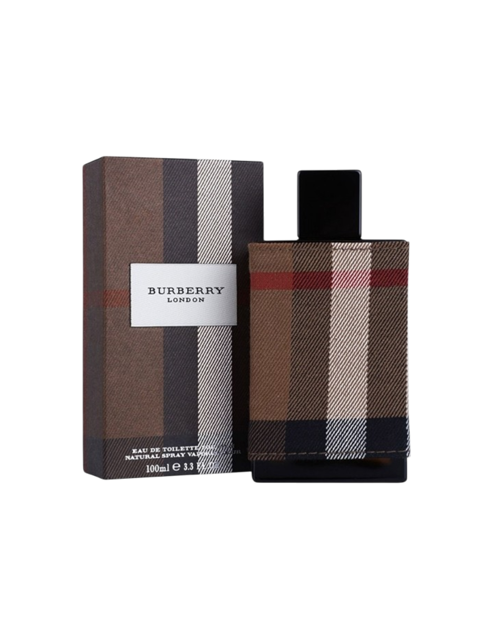 Burberry London Men