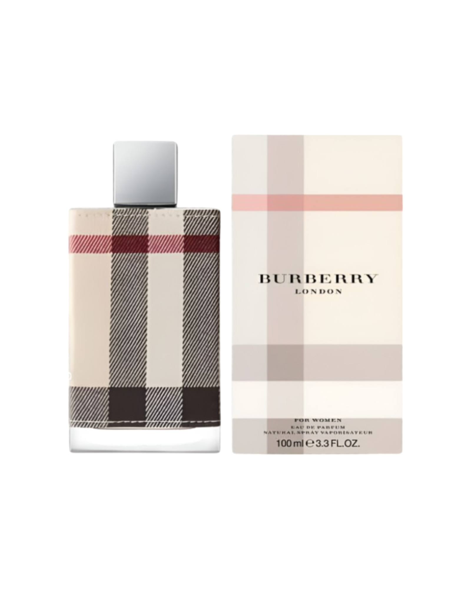 Burberry London Women