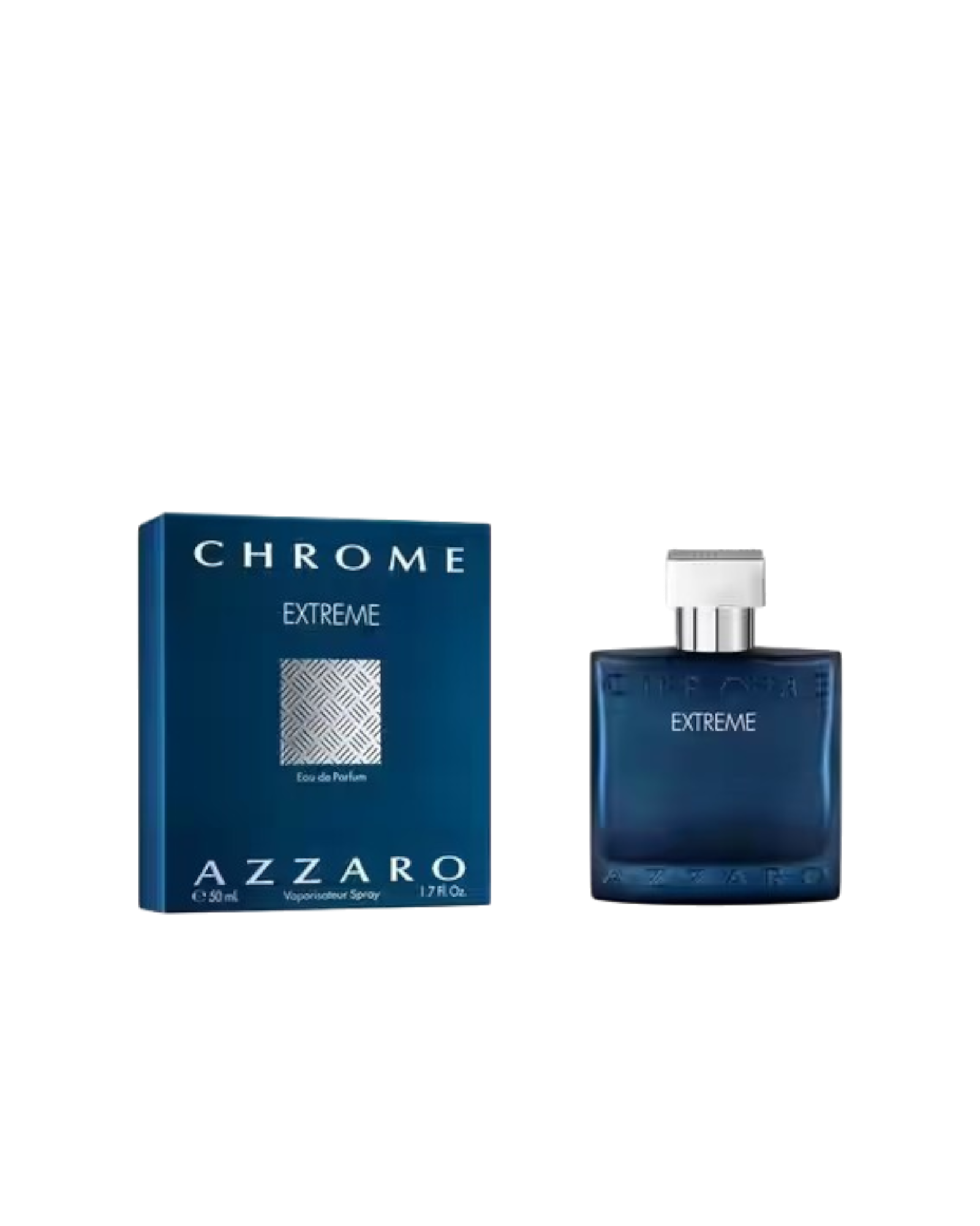 Chrome Extreme