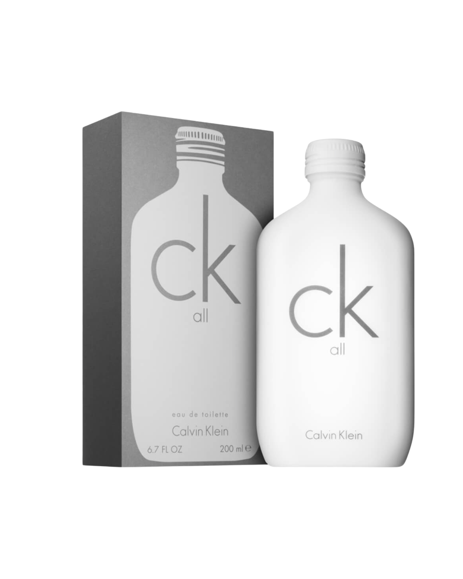 CK All
