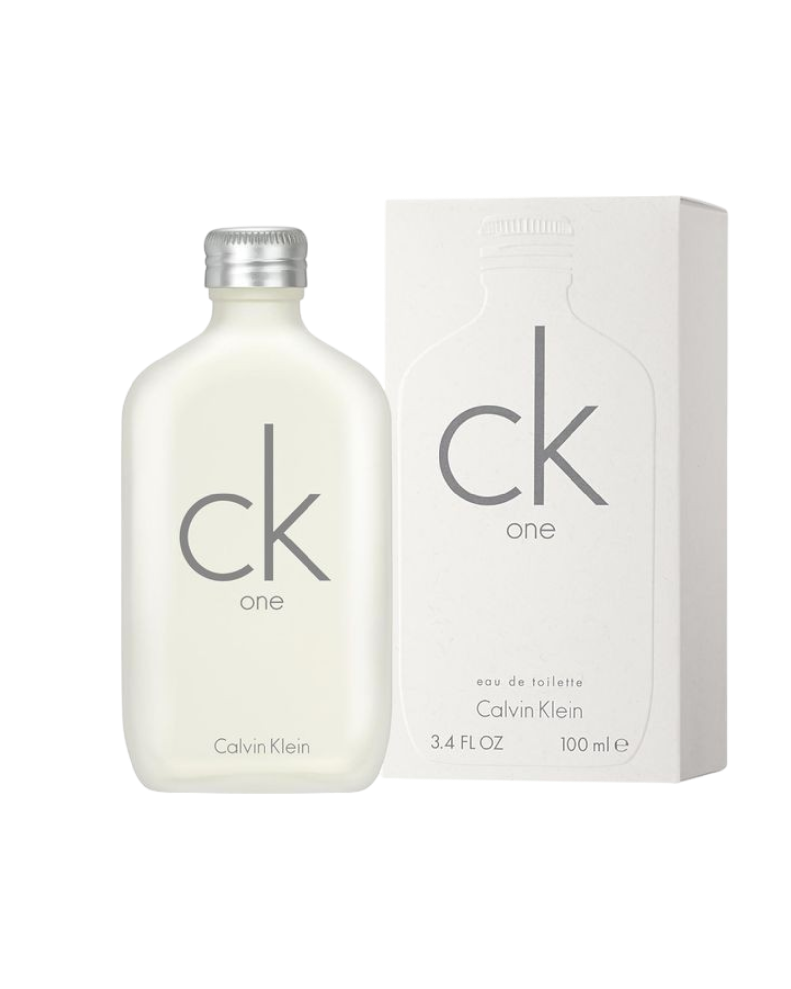 CK One