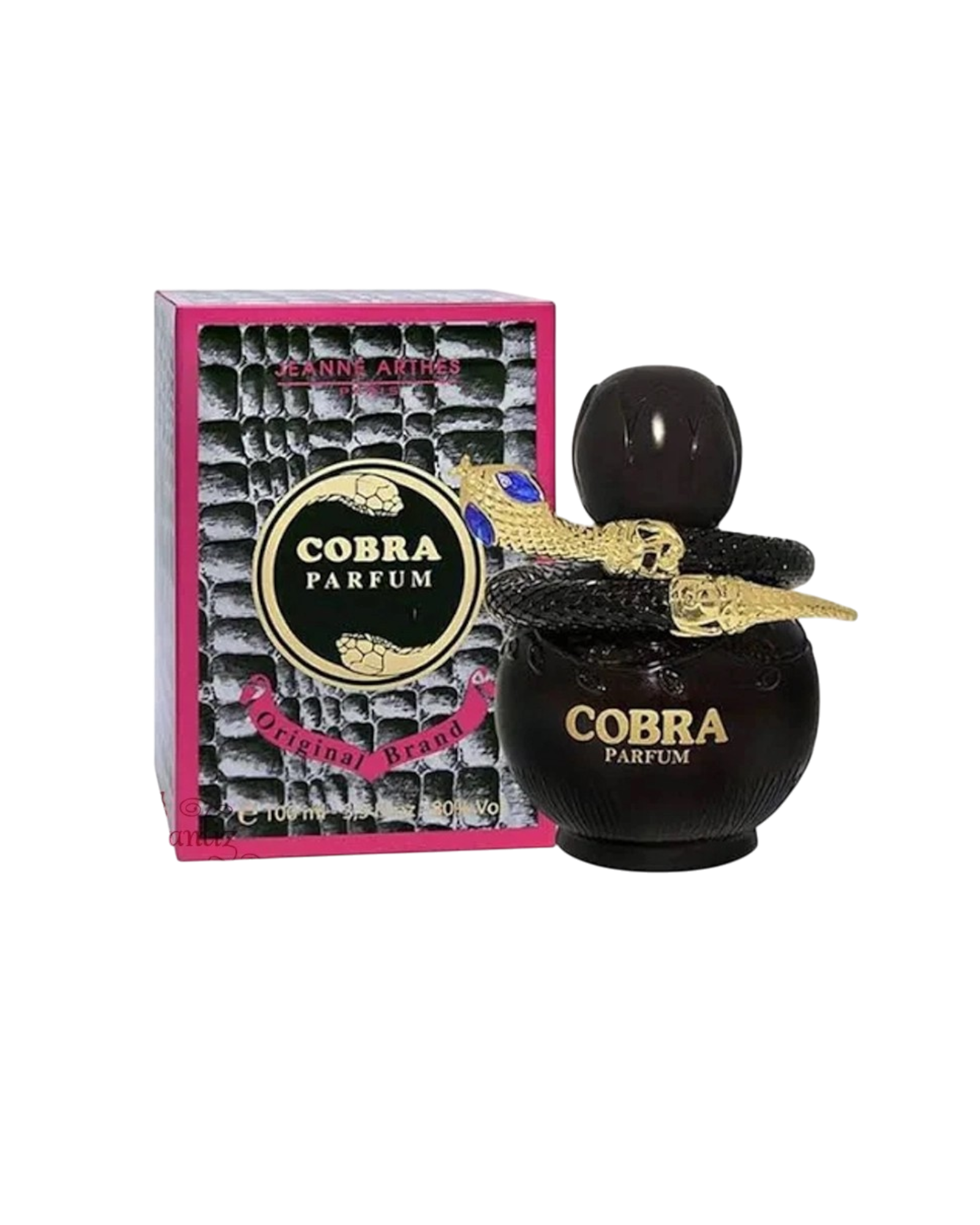 Cobra