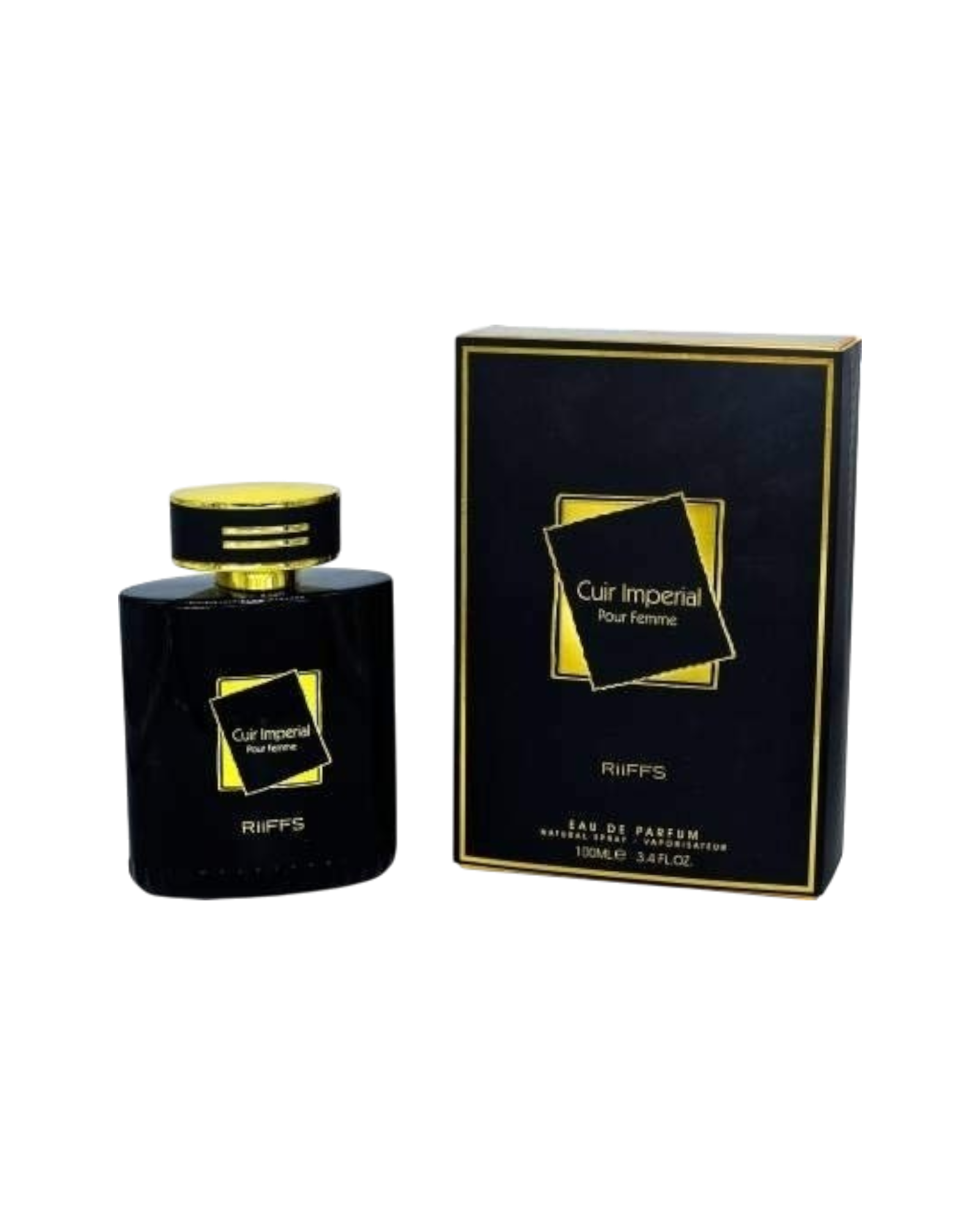 Cuir