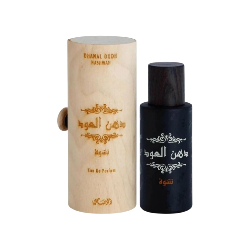 Dhanal Oudh Nashwah
