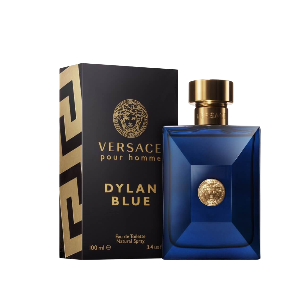 Dylan Blue Pour Homme