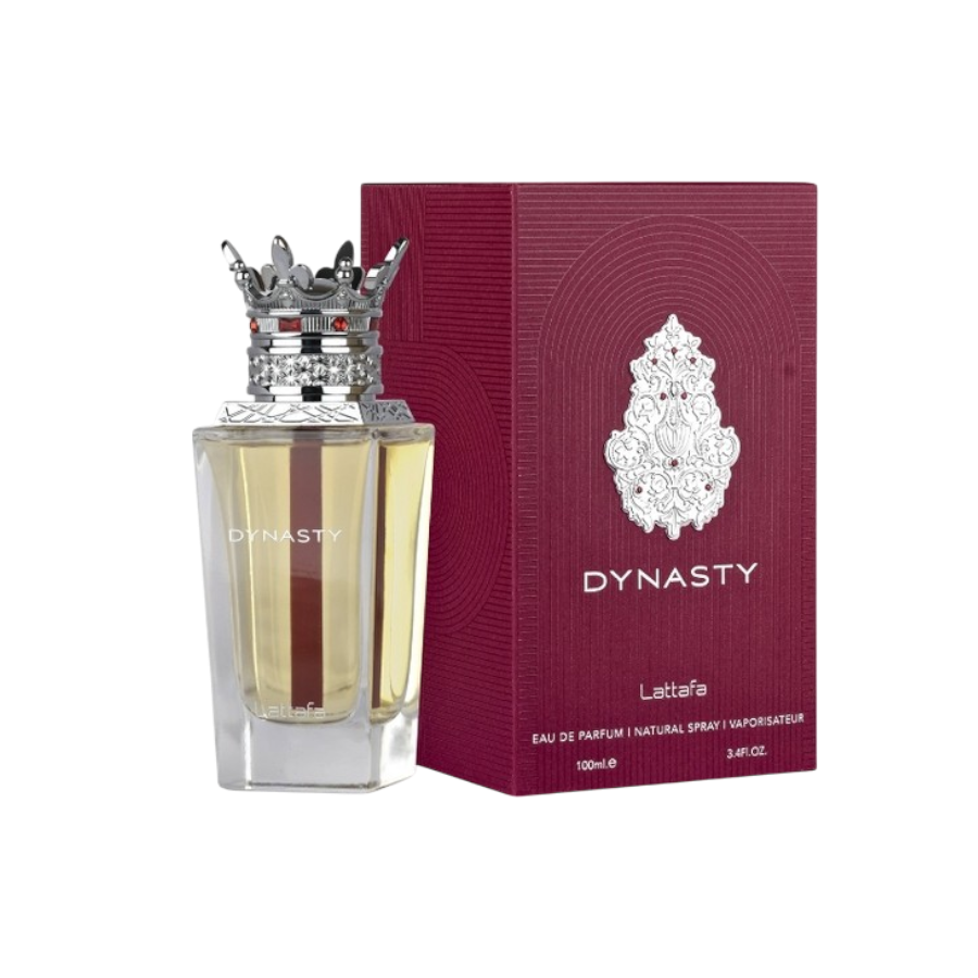 Dynasty
