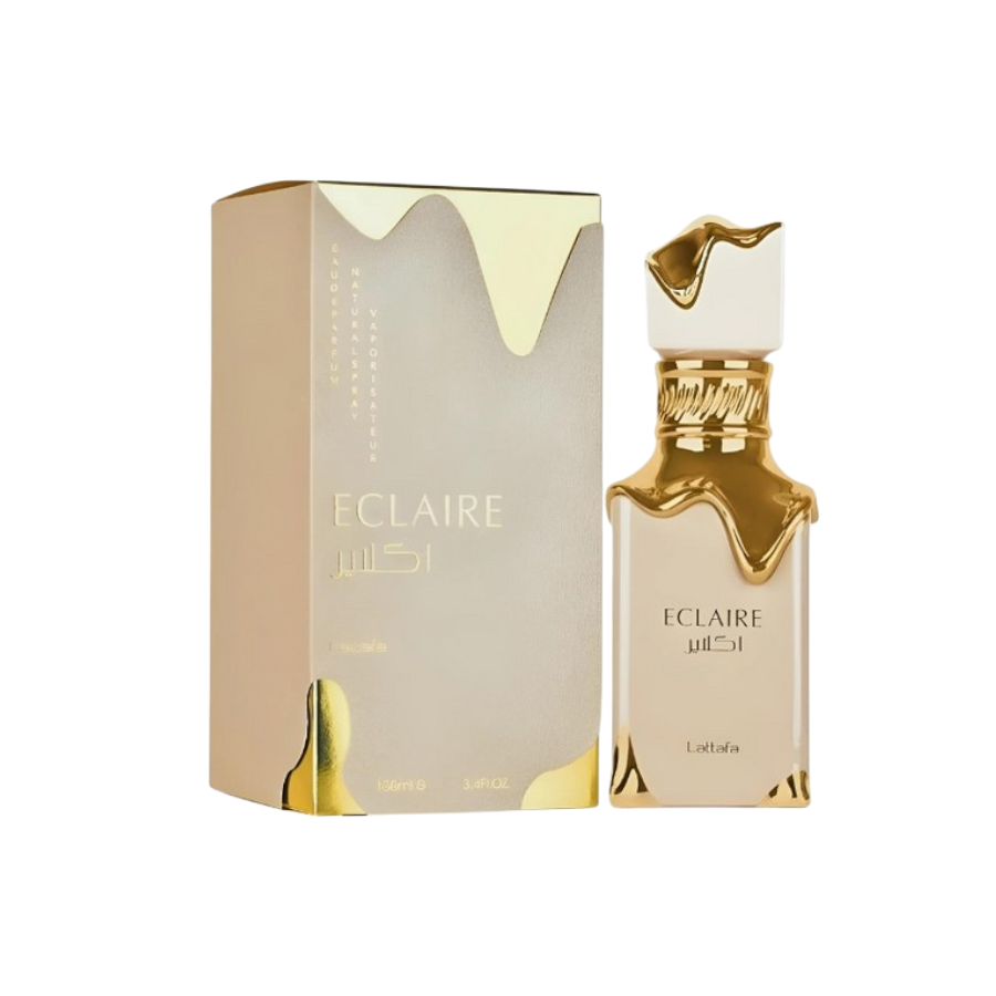 Eclaire