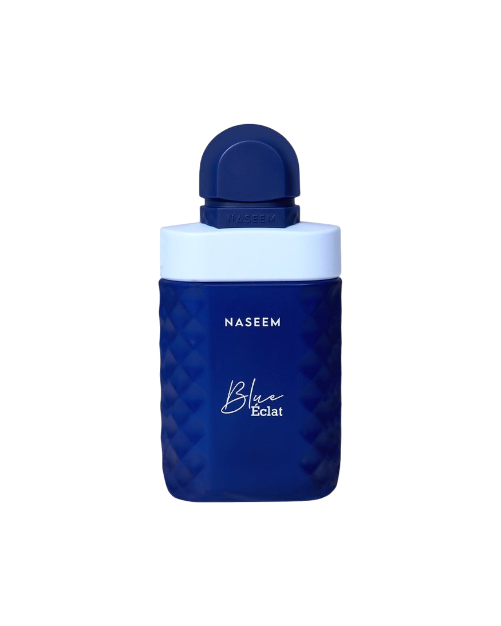 Eclat Blue