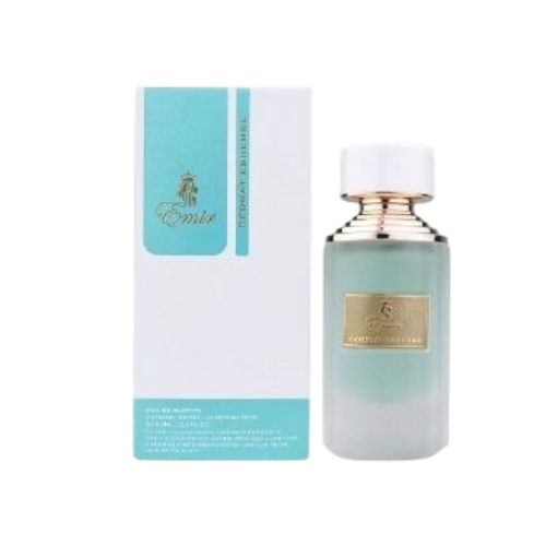 Emir Cedrat Essence