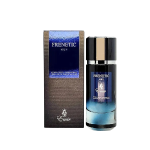 Emir Frenetic Men