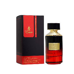 Emir Wild & Tobacco