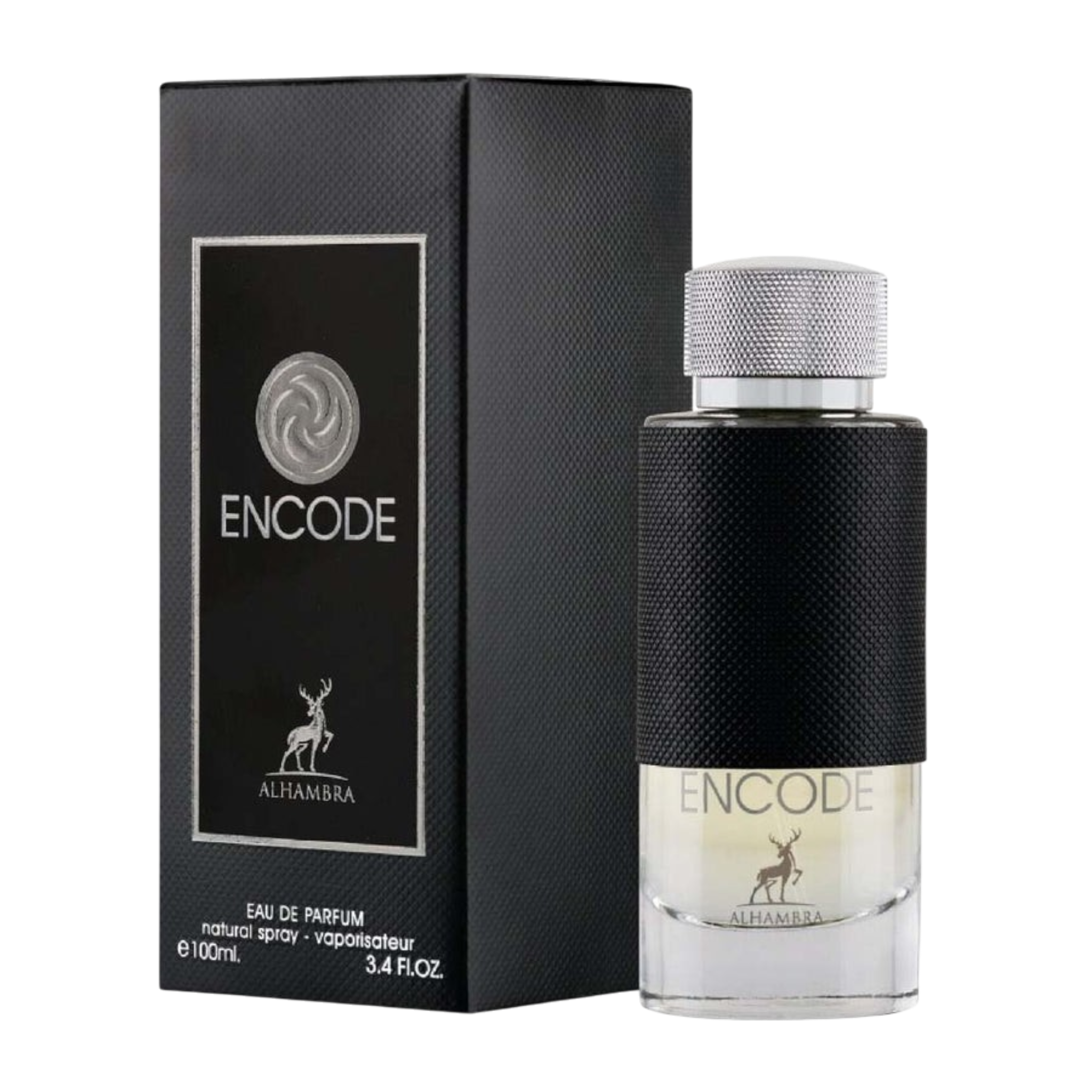 Encode