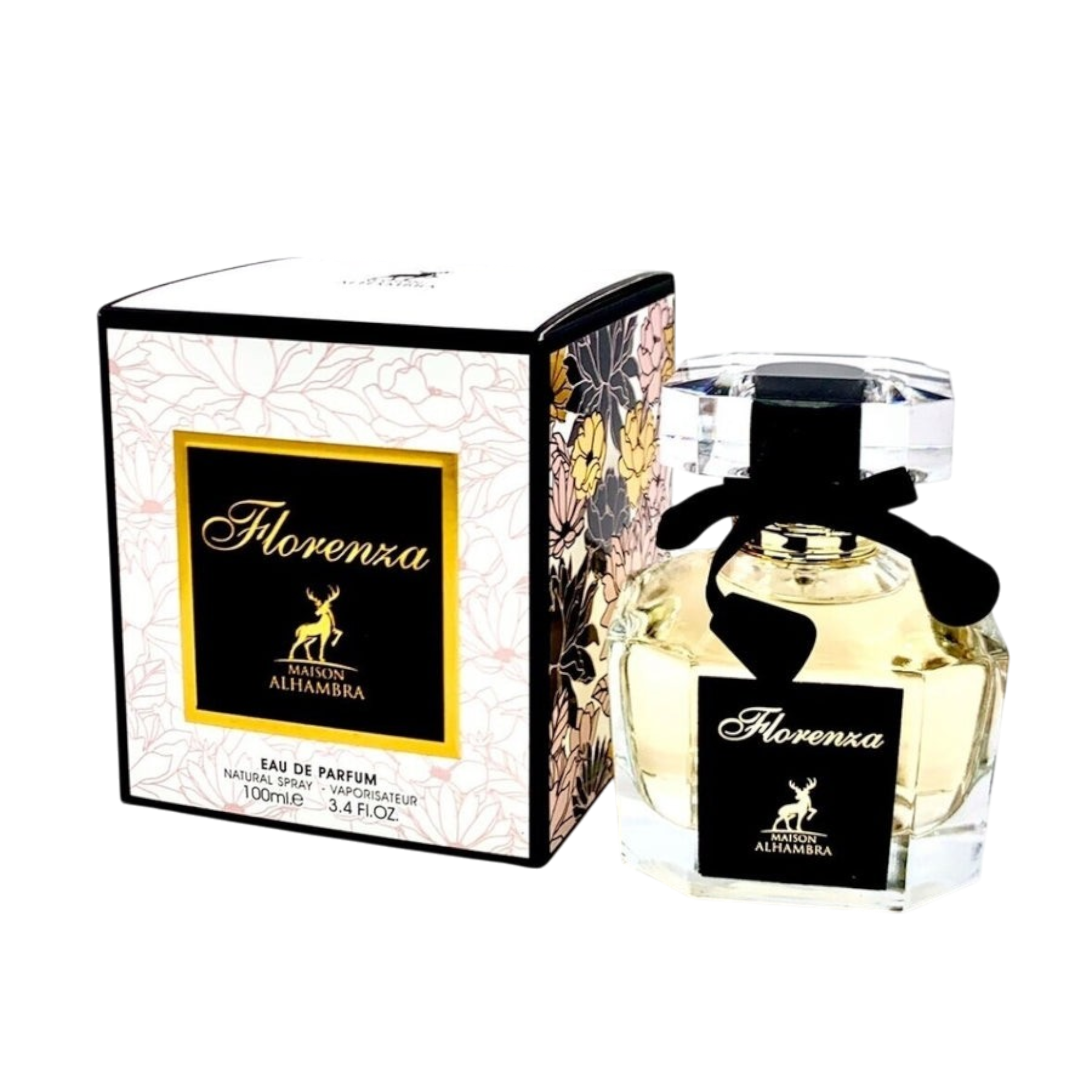 Florenza