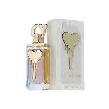 Allure Couture by Fragrance World