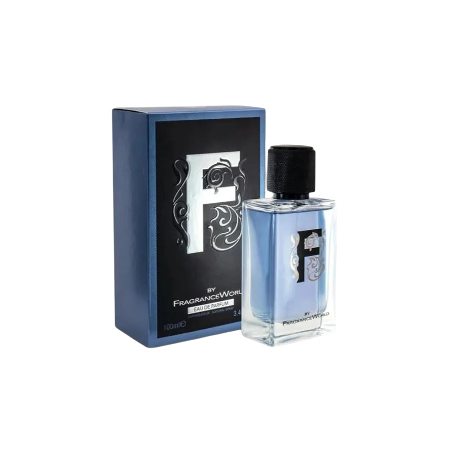 Fragrance World F by fragrance world perfume
