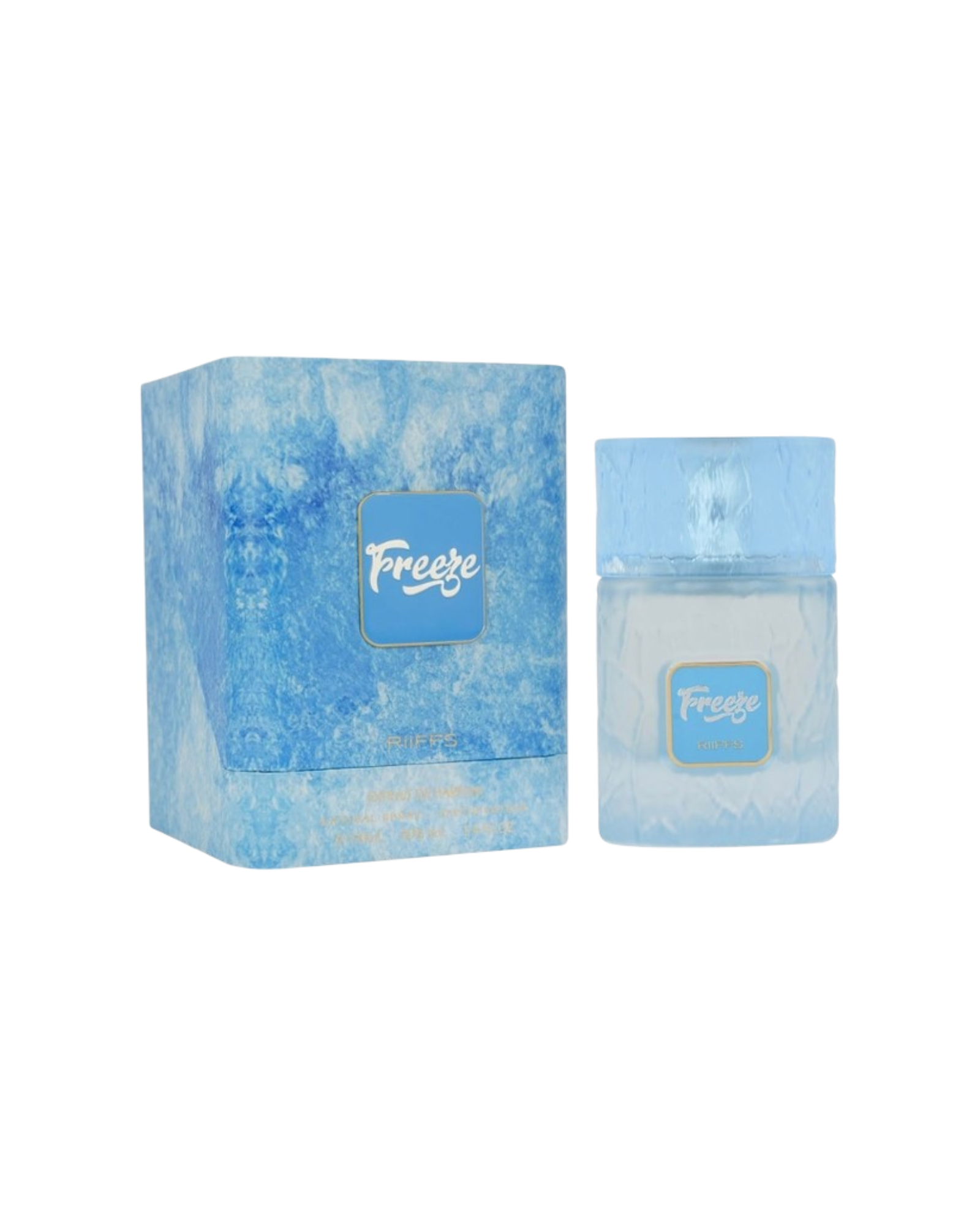 Freeze
