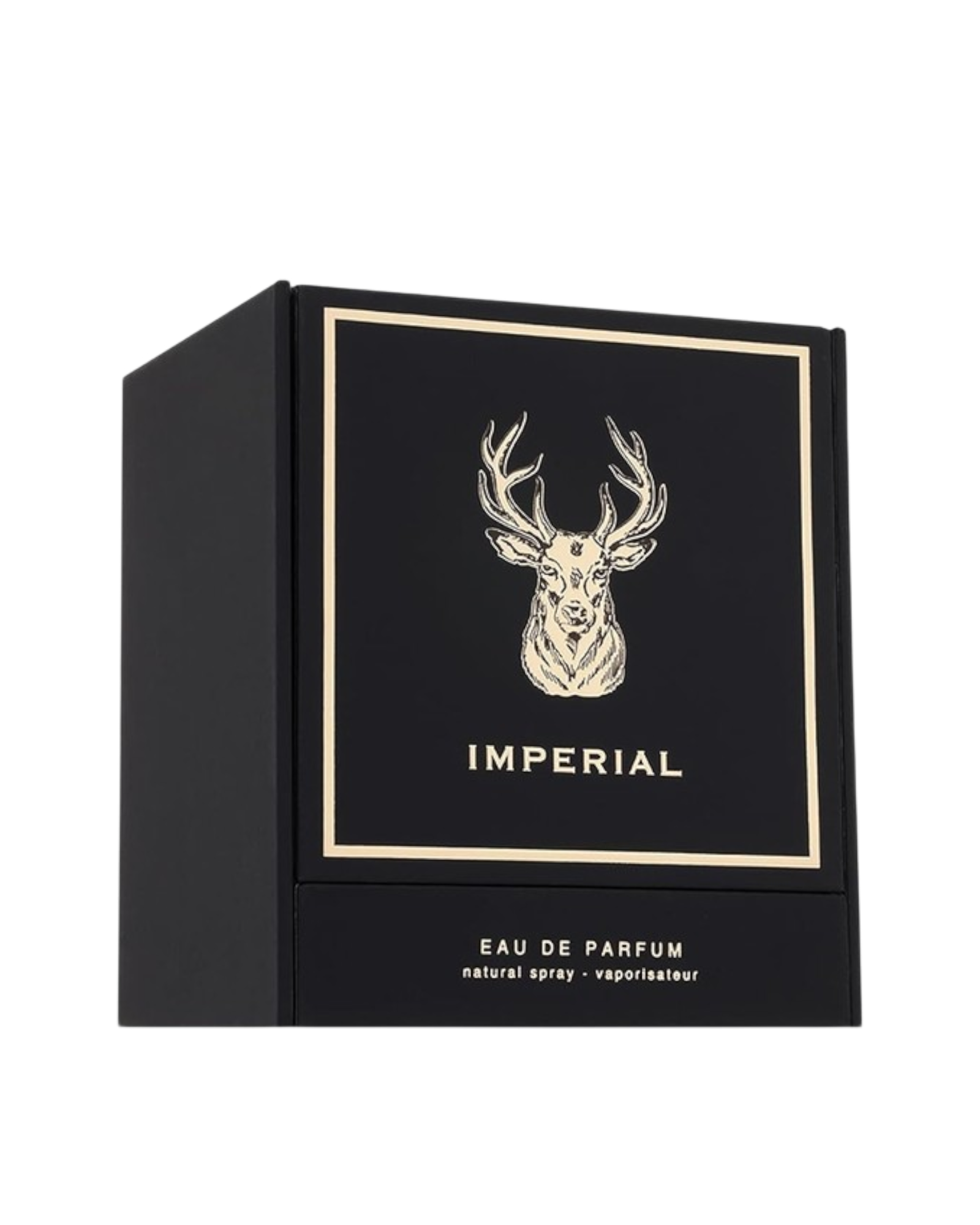 FW Imperiale