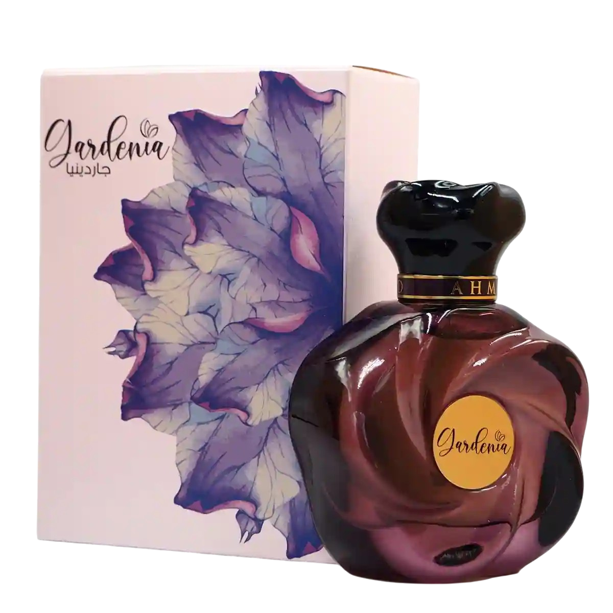 Gardenia