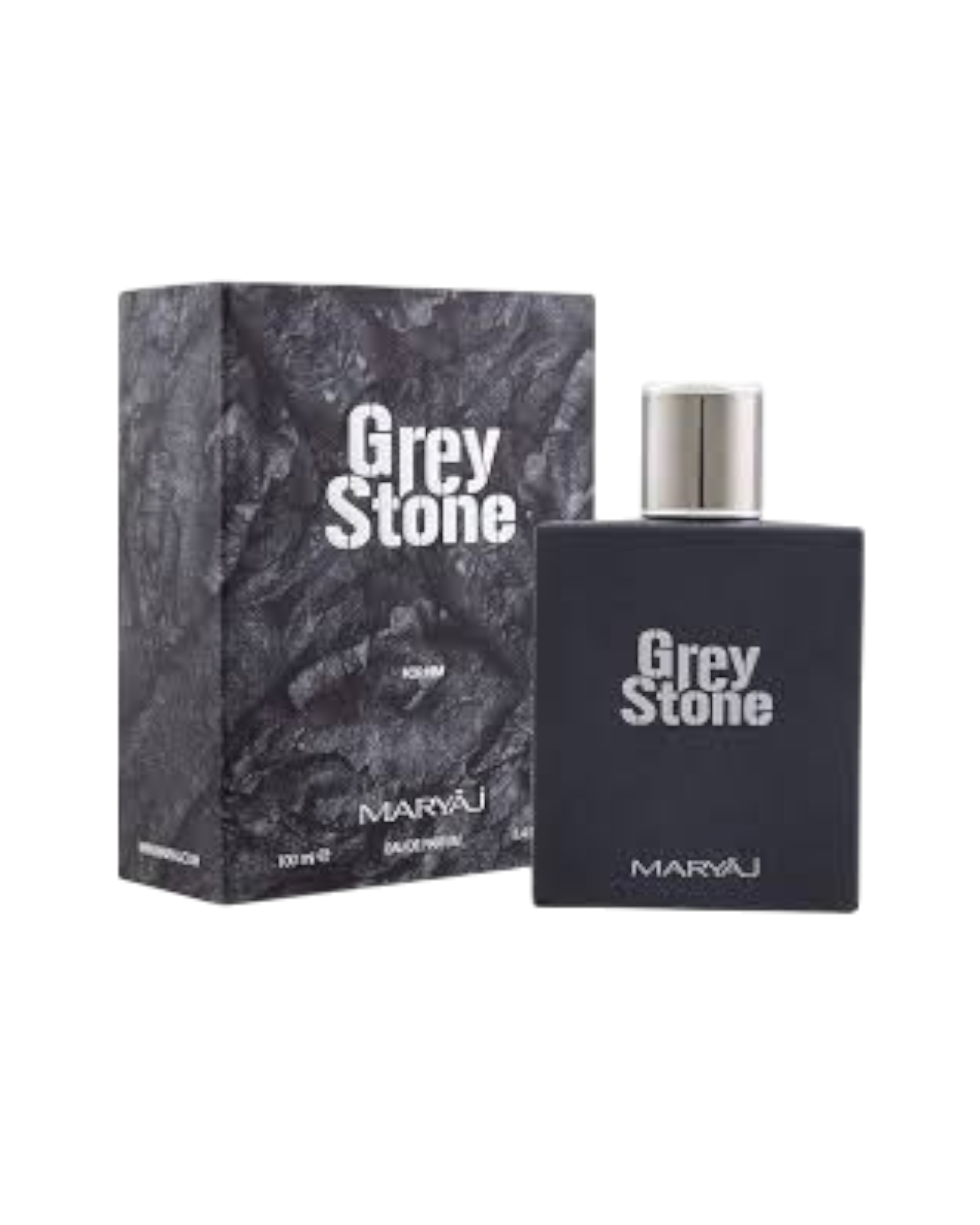 Grey Stone