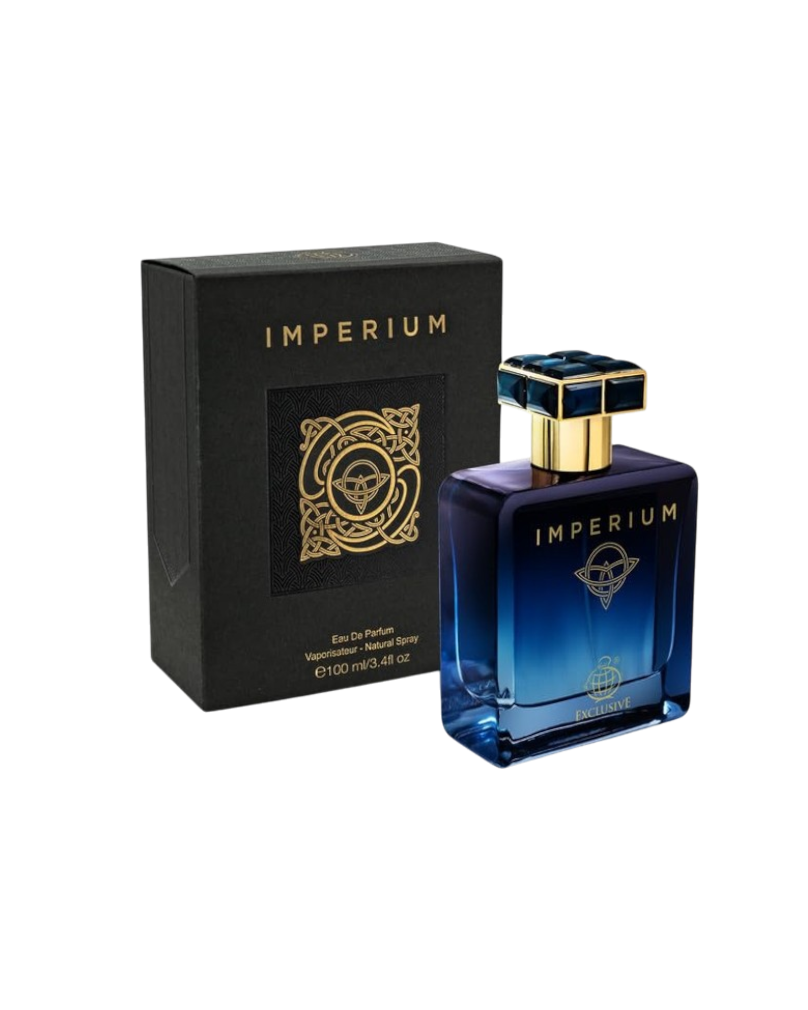 Imperium