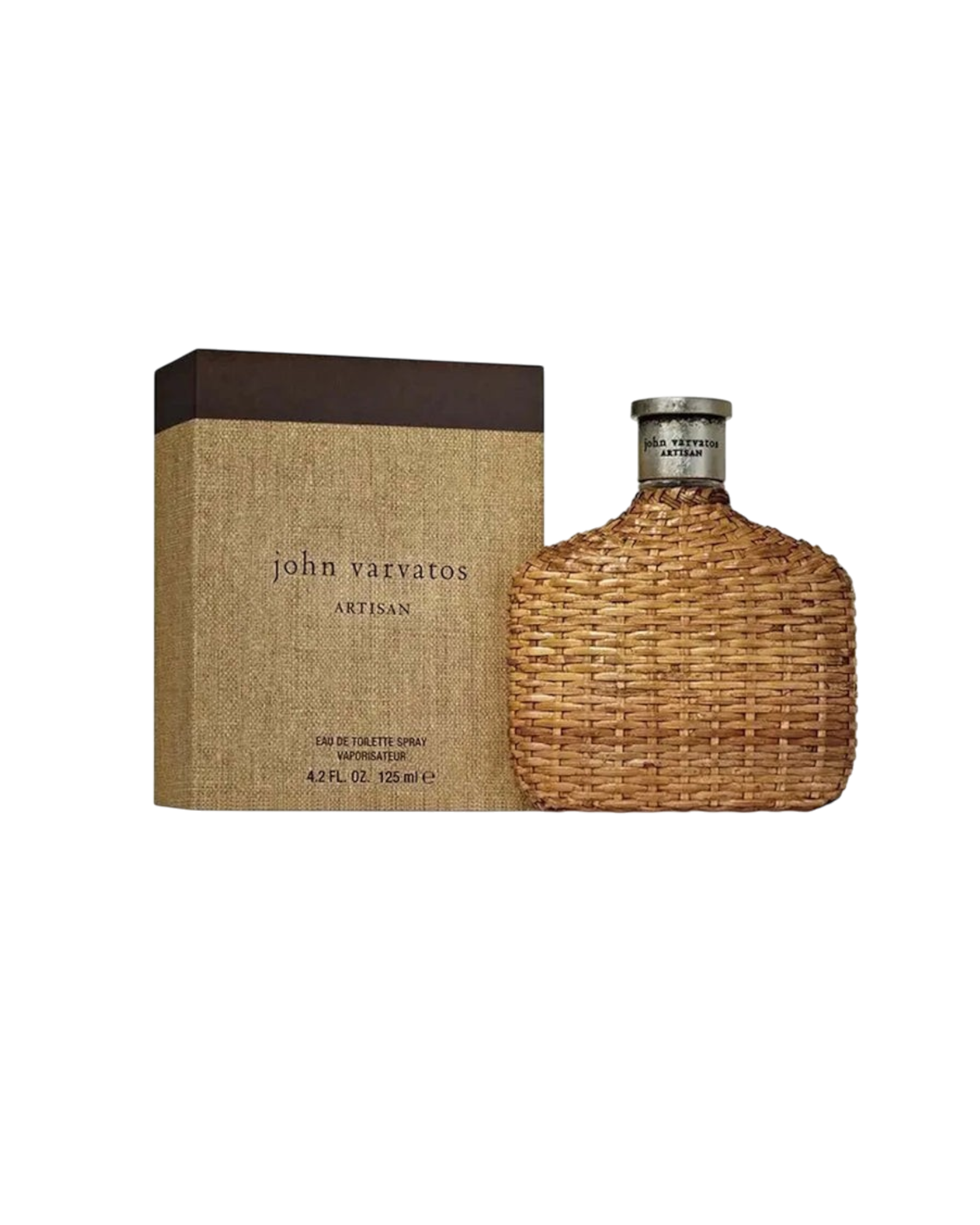 John Varvatos