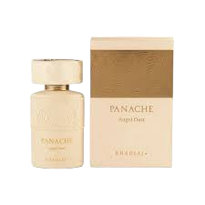 khadlaj Panache Angel Dust perfume
