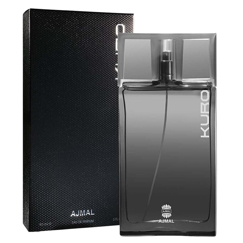 Kuro