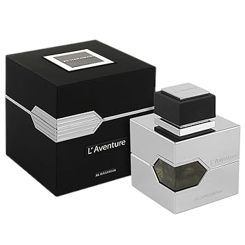 Laventure