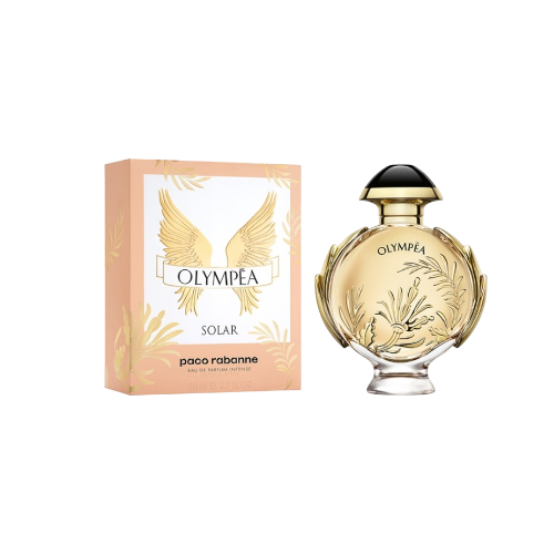 Olympea