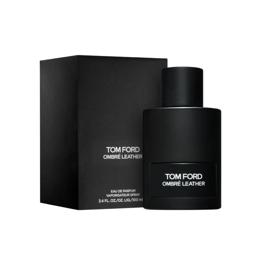 Ombre Leather EDP