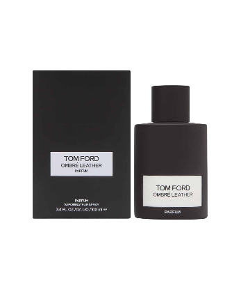 Ombre Leather Parfum