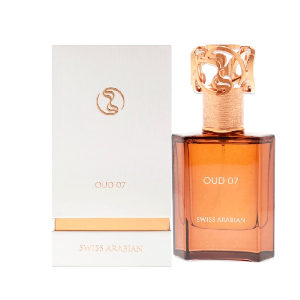 Oud 07