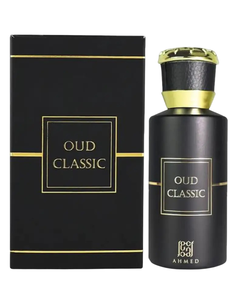 Oud Classic