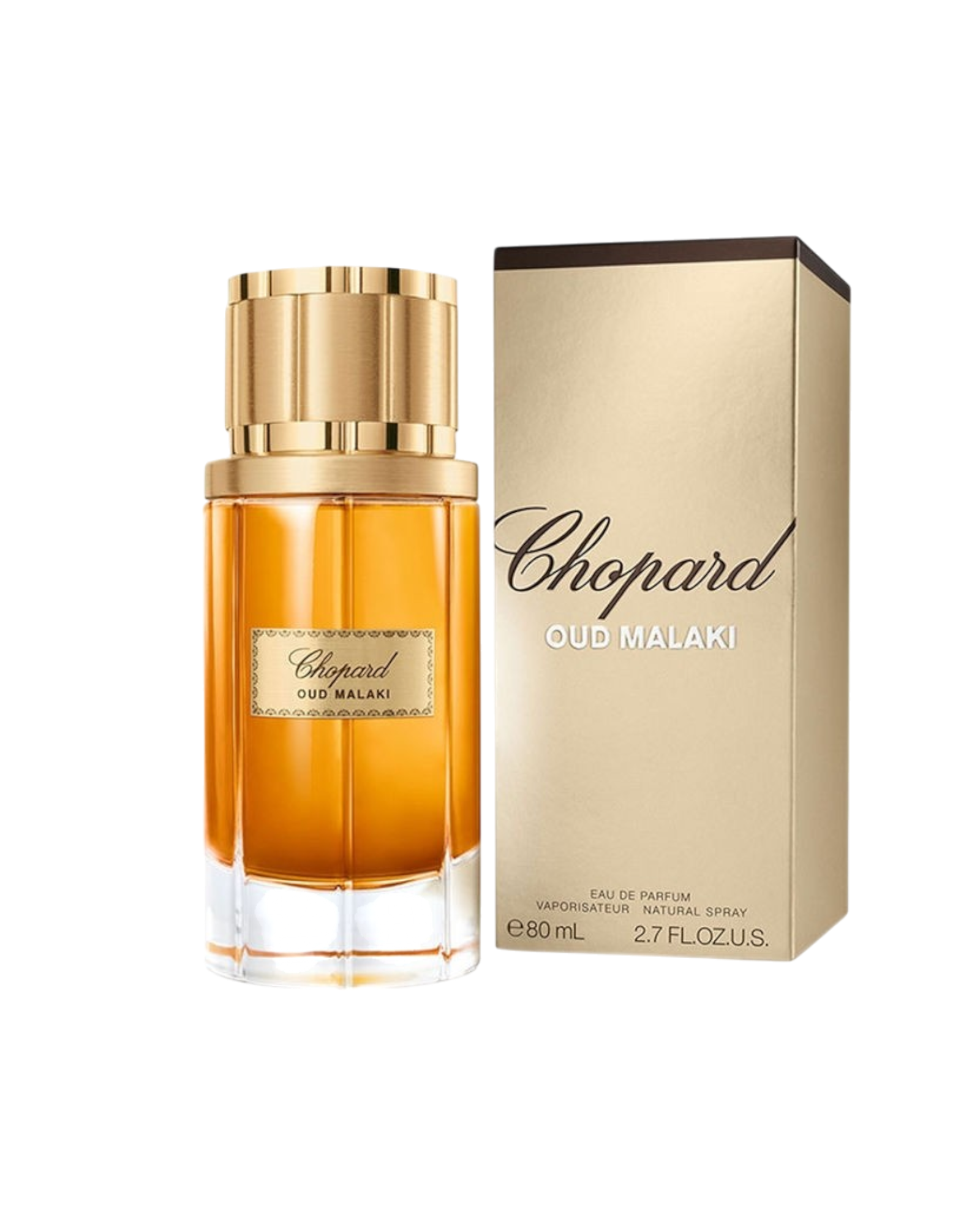 Oud Malaki